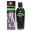 Dabur Keratex Oil