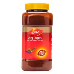 Dabur Madhu Rakshak 250gm