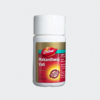 Dabur Makardhwaj Vati