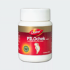 Dabur Pilocheck Tablets