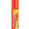 Dabur Rheumatil Spray