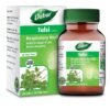 Dabur Tulsi Tablets 60Tab