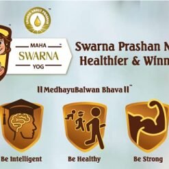Dhootapapeshwar Maha Swarna Yog1