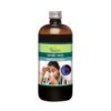 Dhootapapeshwar Pathyadi Kadha 450ml