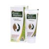 Divisa Herbal Roop Mantra Cream