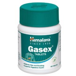 gasex tabs