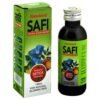 Hamdard Safi Natural Blood Purifier Syrup
