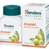 Himalaya Amalaki Tablet