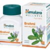 Himalaya Brahmi Tablet