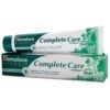 Himalaya Complete Care Toothpaste Himalaya Complete Care Toothpaste