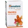 Himalaya Haridra