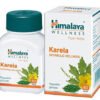 Himalaya Karela Tablet