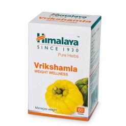 Himalaya Vrikshamla Tablet 60tab