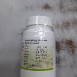 JPEG 20260314 194841 6378825021301628655 JPEG 20260314 194841 6378825021301628655