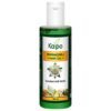 Keva Kaipo Bhringraj Hair Oil 200ml