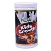 Keva Kids Growth Powder 500 g