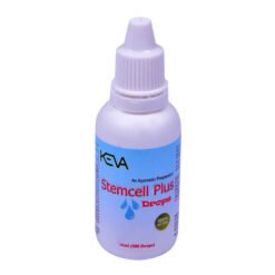 Keva Stem Cell Plus 30ml