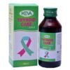 Keva Thyroid Care Syrup