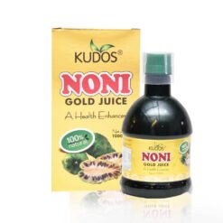 Kudos Noni Juice 500 ml