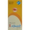Leeford Melamine Soothing Cooling Lotion 100ml