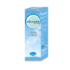 Leeford Melamine Soothing Cooling Lotion 100ml