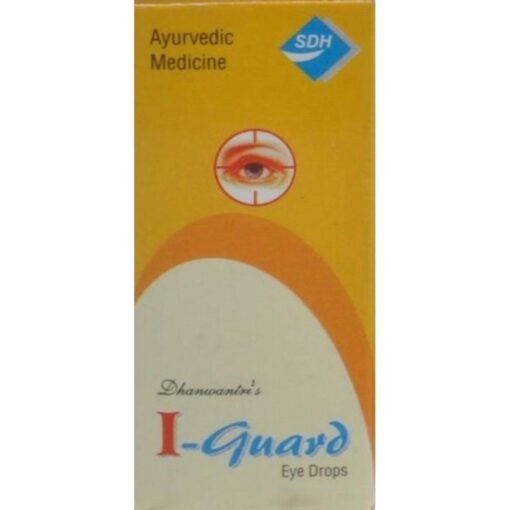 Leeford Melamine Soothing Cooling Lotion 100ml