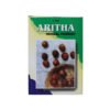 Lion Aritha Herbal Powder