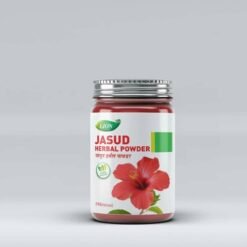 Lion Jasud Herbal Powder 100g
