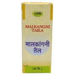 Lion Malkangni Taila 50ml