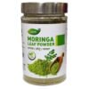 Lion Moringa Leaf Powder 100g