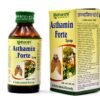 Maharshi Badri Asthamin Forte Syrup 200ml