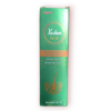 Mpil Kesham Hair Oil 100ml