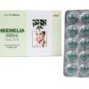Mpil Neemelia Tablets