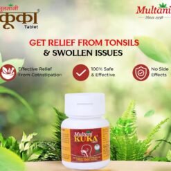 Multani Kuka Tablet4 Multani Kuka Tablet4