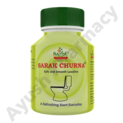 Sandu Sarak Churna 50gm