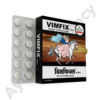 Sandu Vimfix Tablet
