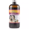 Dhootapapeshwar Ashokarishta 450 ml