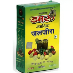 Damroo Jal Jeera Powder 100gm