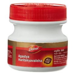 Dabur Agastya Haritaki Avaleha 100gm