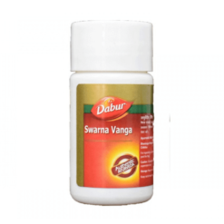 Dabur Swarna Vanga 5gm