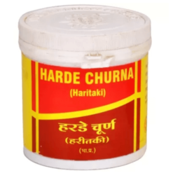 Vyas Harde Churna 100g