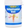 Vyas Shitpittantak Vati 100Tab