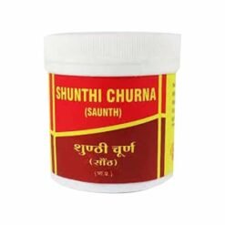 Vyas Shunthi Churna 100g