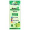 Zandu Amla Juice1