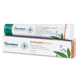 antiseptic cream