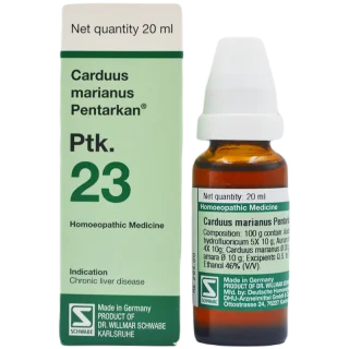 arduus marianus pentarkan arduus marianus pentarkan