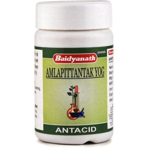 baidyanath amla pittantak yog tablet 100tab useful in acidi 4910 1000x1000 1