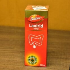 dabur-laxirid-syrup-200-ml
