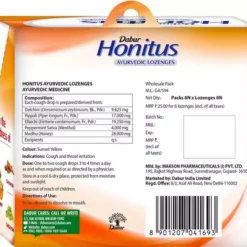 dabur-honitus-ayurvedic-lozenges-8-strips-6.1-1671744647