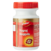 dabur yograj